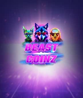 Beast Coinz