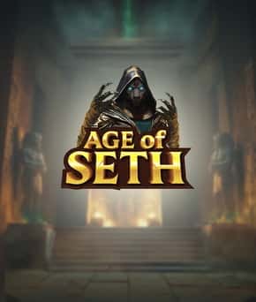 Age of Seth