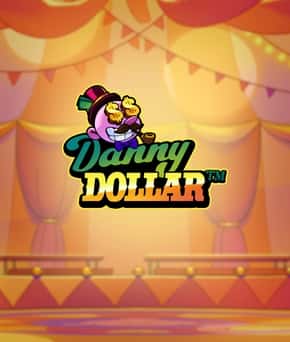 Danny Dollar