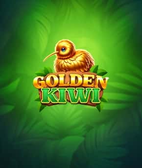 Golden Kiwi
