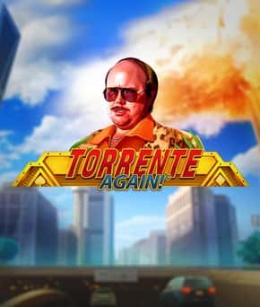 Torrente Again