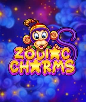 Zodiac Charms