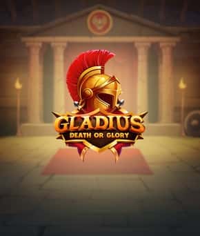 Gladius: Death Or Glory