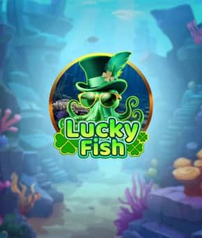 Lucky Fish