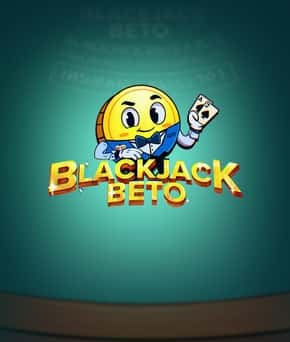 Blackjack Beto