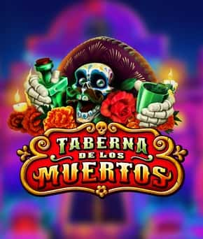 Taberna De Los Muertos