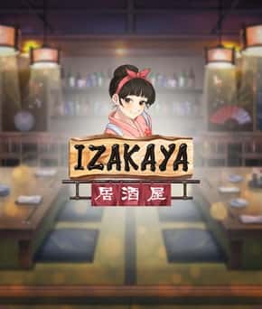 Izakaya