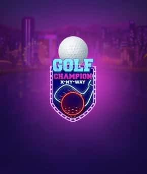Golf Champion