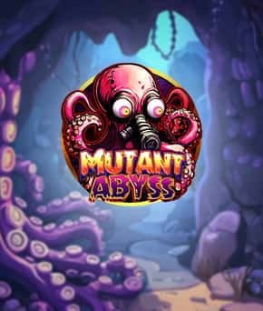 Mutant Abyss