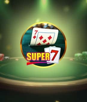 Super 7