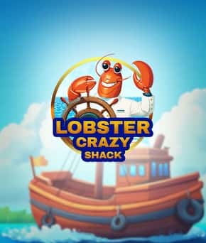 Lobster Crazy Shack
