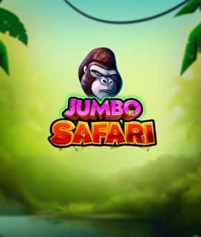 Jumbo Safari