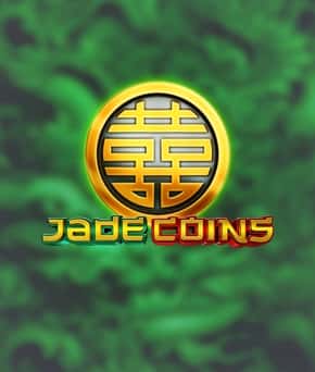 Jade Coins