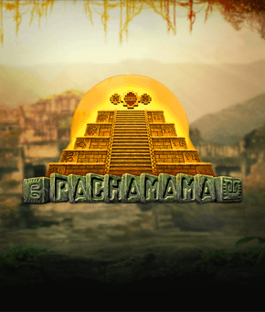 Pachamama