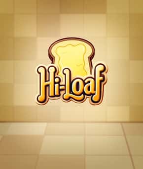 Hi-Loaf