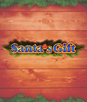 Santa's Gift