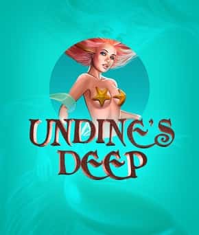Undine's Deep