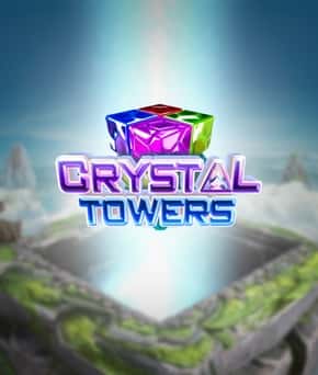 Crystal Towers