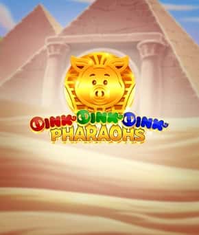 Oink Oink Oink: Pharaohs