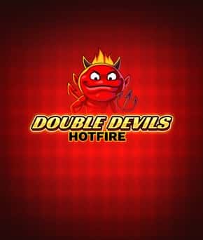 Double Devil's Hotfire