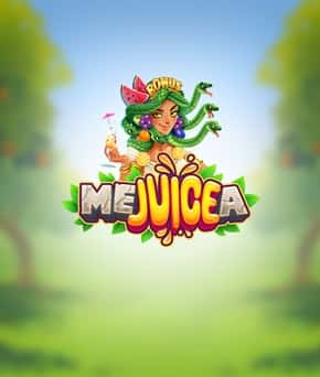 MeJUICEa