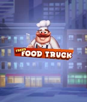 Fred’s Food Truck