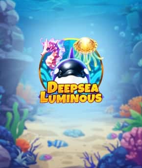 Deepsea Luminous