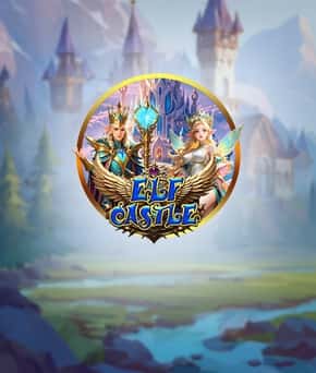 Elf Castle