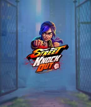 Street Knockout
