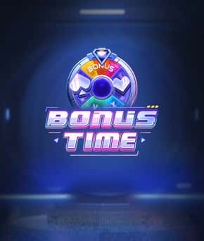 Bonus Time