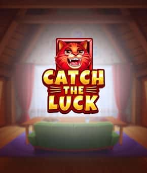 Catch the Luck