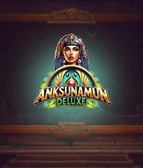 Anksunamun Deluxe