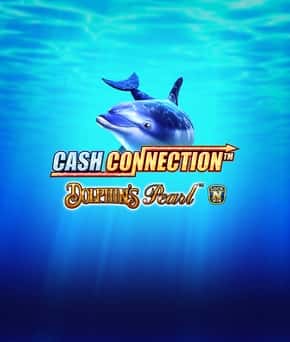 Cash Connection Dolphin's Pearl