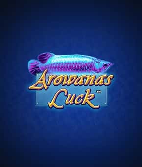 Arowana's Luck
