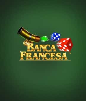 Banca Francesa