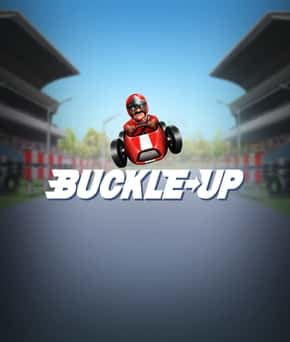 Buckle Up
