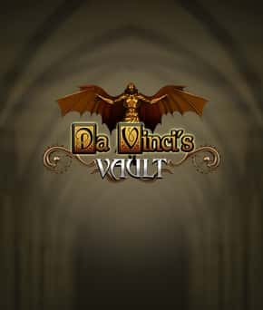 Da Vinci's Vault