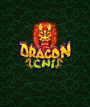 Dragon Chi