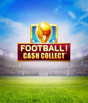 Football! Cash Collect