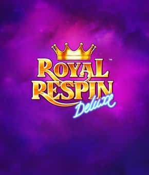 Royal Respin Deluxe