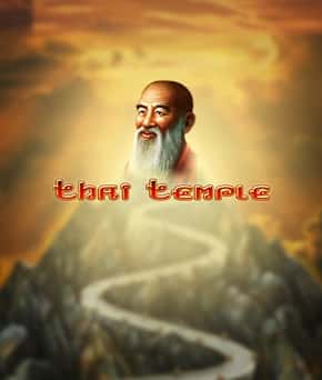 Thai Temple