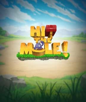 Hit The Mole
