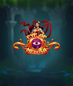 Eye of Medusa