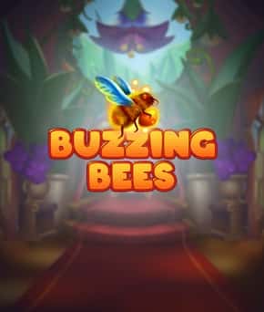 Buzzing Bees