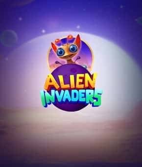 Alien Invaders