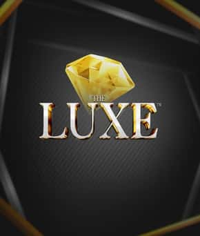 The Luxe