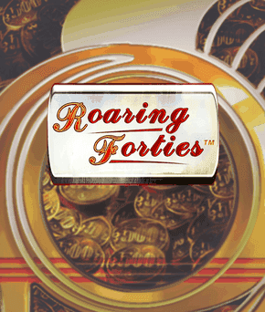 Roaring Forties