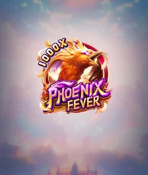 Phoenix Fever