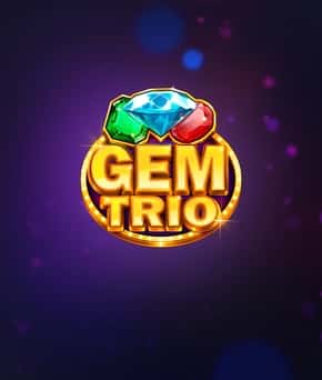 Gem Trio