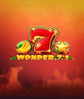 Wonder 7s
